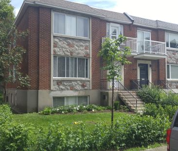 Sous-location 3 Chambres été 2026 - Photo 3