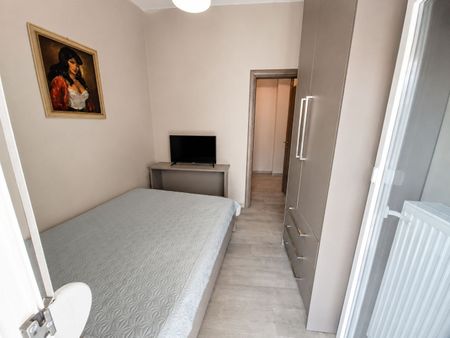 Διαμέρισμα για ενοικίαση Άγιος Κωνσταντίνος - Άγιος Ελευθέριος (Λάρισα) - Photo 3