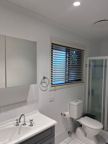 3-bedroom shared house, Jasper Court - Photo 5