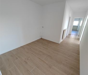 Location Appartement 77.1 M² SAINT-LOUIS 1 060 € - Photo 1