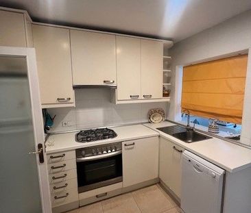 Piso de alquiler en Bons Aires - Photo 6