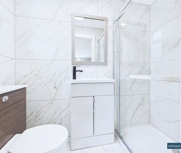 1 bedroom house to rent - Photo 6