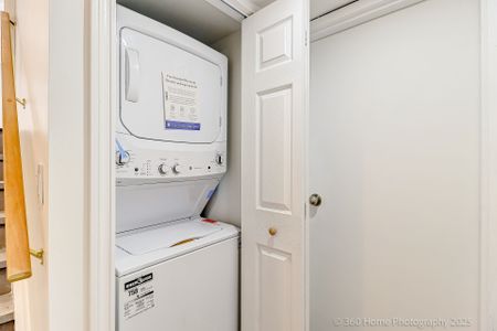 For Lease - 26 Gesher Crescent Unit# Lower, Vaughan, Ontario - Photo 2