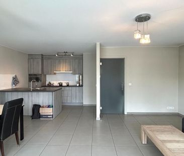 Appartement te huur in Roeselare voor € 790 met 2 slaapkamers - Photo 3