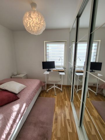 Småbrukets Backe, Huddinge - Foto 4