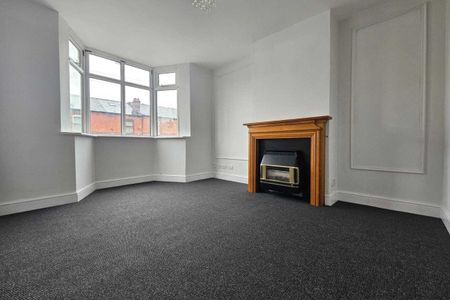 Putney Road - Photo 5