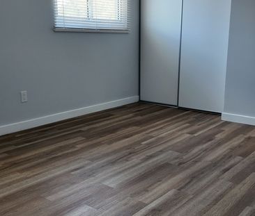 For Lease - 166 Southdale Road Unit# 58, London South, Ontario - Photo 1