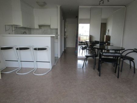 RESIDENTIE NORDIC - Foto 4