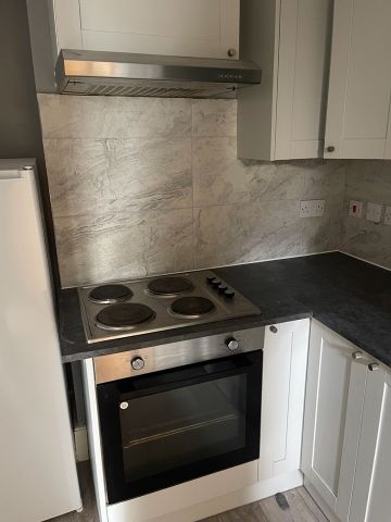 1 Bed Flat, Woodford Road, E7 - Photo 3