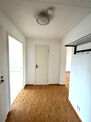 Åkaregatan, Hyllinge - Photo 4