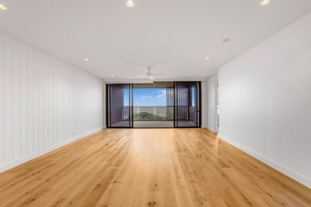 Brand New Apartment with Uninterrupted Ocean Views&excl;&excl; - Photo 5