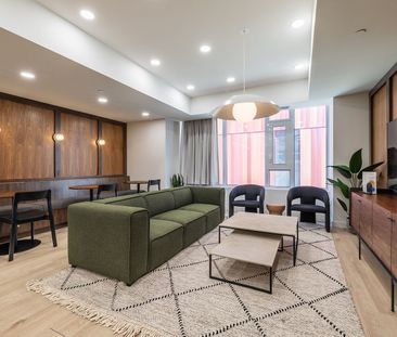 Voda Apartments (Co-living Suites) - Photo 1