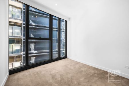 1111/18 Claremont Street, South Yarra VIC 3141 - Apartment For Rent | Domain - Photo 2