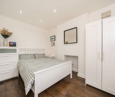 Gleneldon Road, SW16, London - Photo 3
