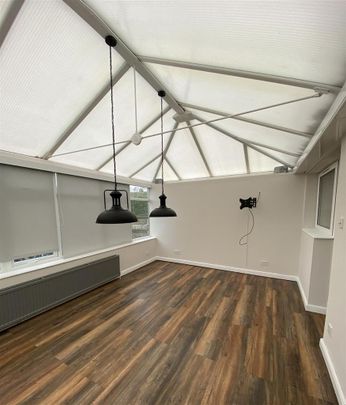 2 bedroom semi-detached house to rent - Photo 1