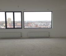 Operettelaan 717, 3543BR Utrecht - Photo 5