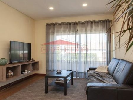 Apartamento T4 em Porto - Photo 5