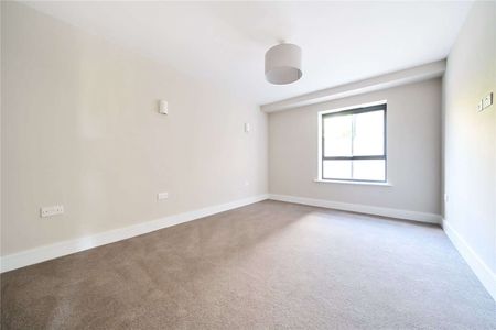 A stylishly presented contemporary home in charming rural location. - Photo 4