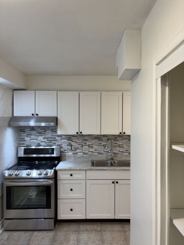 For Lease - 80 Grandravine Drive Unit# 411, Toronto, Ontario - Photo 2