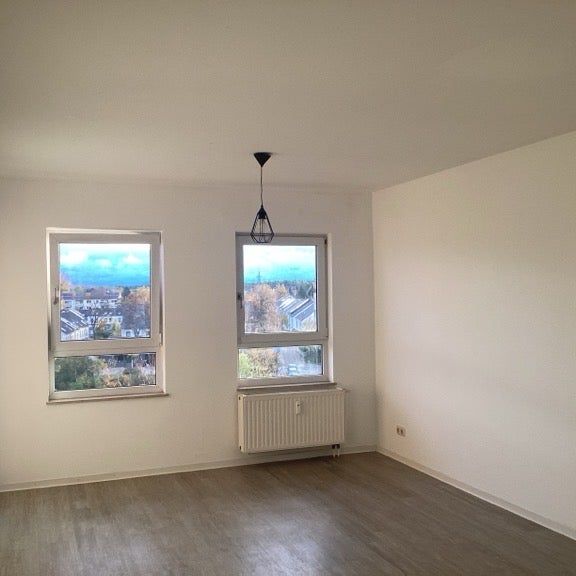 Stoke on Trent Straße 18, 91058 Erlangen OT Bruck - Photo 1