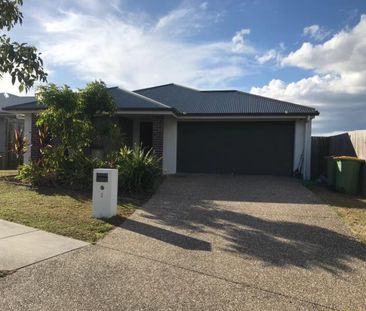 3 Tullis Close, Yarrabilba - Photo 5