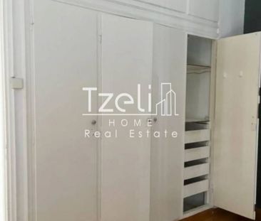Διαμέρισμα για ενοικίαση Χίλτον (Ιλίσια) - Photo 6