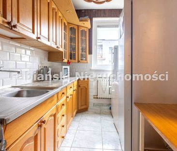 Pokój, ul. Laudańska - Zdjęcie 5