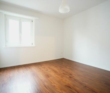 moderne 4-Zimmerwohnung an ruhiger Lage in Frauenfeld - Photo 4