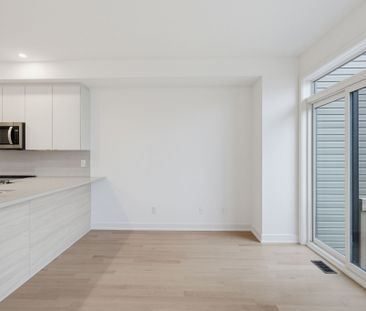 For Lease - 758 Horned Owl Avenue, Blossom Park - Airport and Area, Ontario - Photo 4
