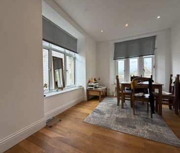 Northgate House, Exeter - Photo 5