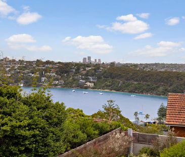 Classic Coastal Family Haven in Blue Chip Suburb - Photo 6