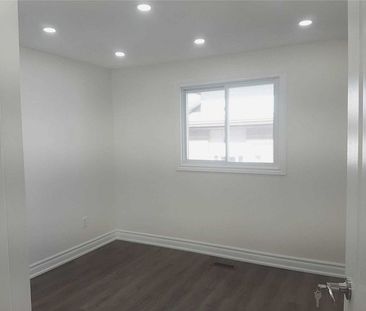 For Lease - 616 Langs Drive, Cambridge, Ontario - Photo 6