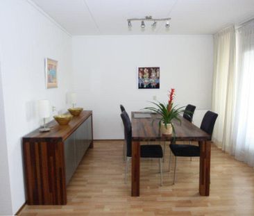 Te huur: Appartement Kanteel in Amsterdam - Foto 6