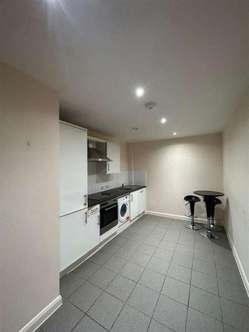 Birley Street, Preston, PR1 - Photo 4