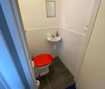 Te huur: Kamer Wassenberghstraat 10 in Leeuwarden - Foto 6