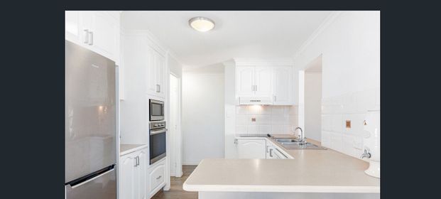 2 Bowerbird Avenue, QLD 4655, Eli Waters - Photo 1