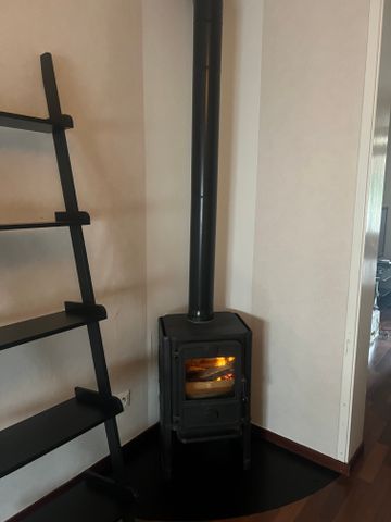 Gamla Stadens torg, Lidköping - Foto 2