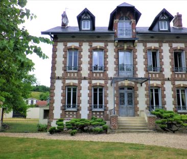 Appartement à louer EVREUX - Photo 4
