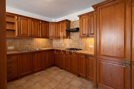 Zwierzęta akceptowane | Duża wanna | Cicha okolica - Фото 5