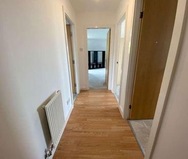 Bold Street, Hulme, M15 - Photo 4