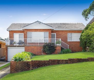 6 Gosford Street, Point Clare. - Photo 3