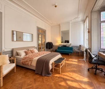 Appartement te huur - foto 6