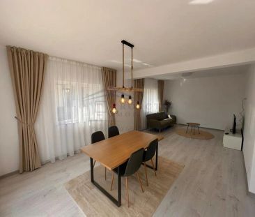 Prima inchiriere | Casa individuala | Incalzire in pardoseala | IC-99 - Fotografie 3