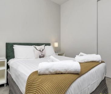 Wynyard Quarter, 212/79 Halsey Street - Photo 5