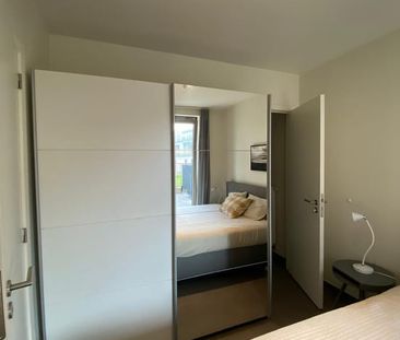 Appartement te huur - Photo 5