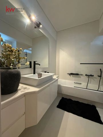 Διαμέρισμα, - Photo 5