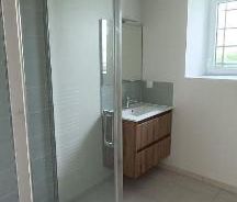 A LOUER CENTRE GUICHEN idéalement située - Rue jacques BLOUET Une M... - Photo 5