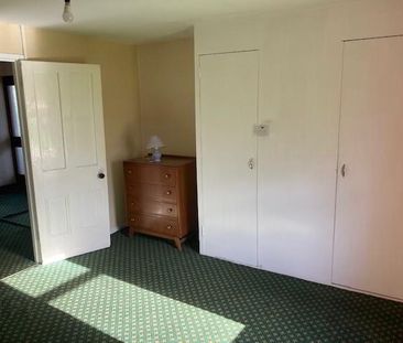 Coharra Road, Portadown, BT62 4JG - Photo 5