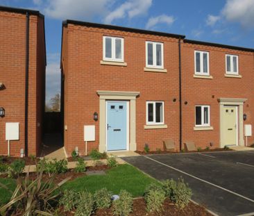 SaxelbyeAvenue, Derby - Photo 6
