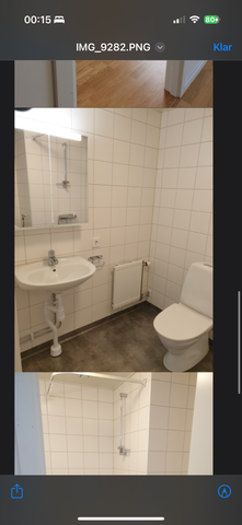 Småbrukets Backe, Huddinge - Photo 5